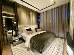 MARINA MALL (D1), Apartment #473686191